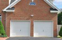 free Morganstown garage construction quotes